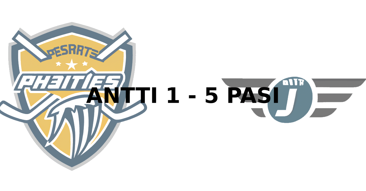 Game score image - NSH vs WPG