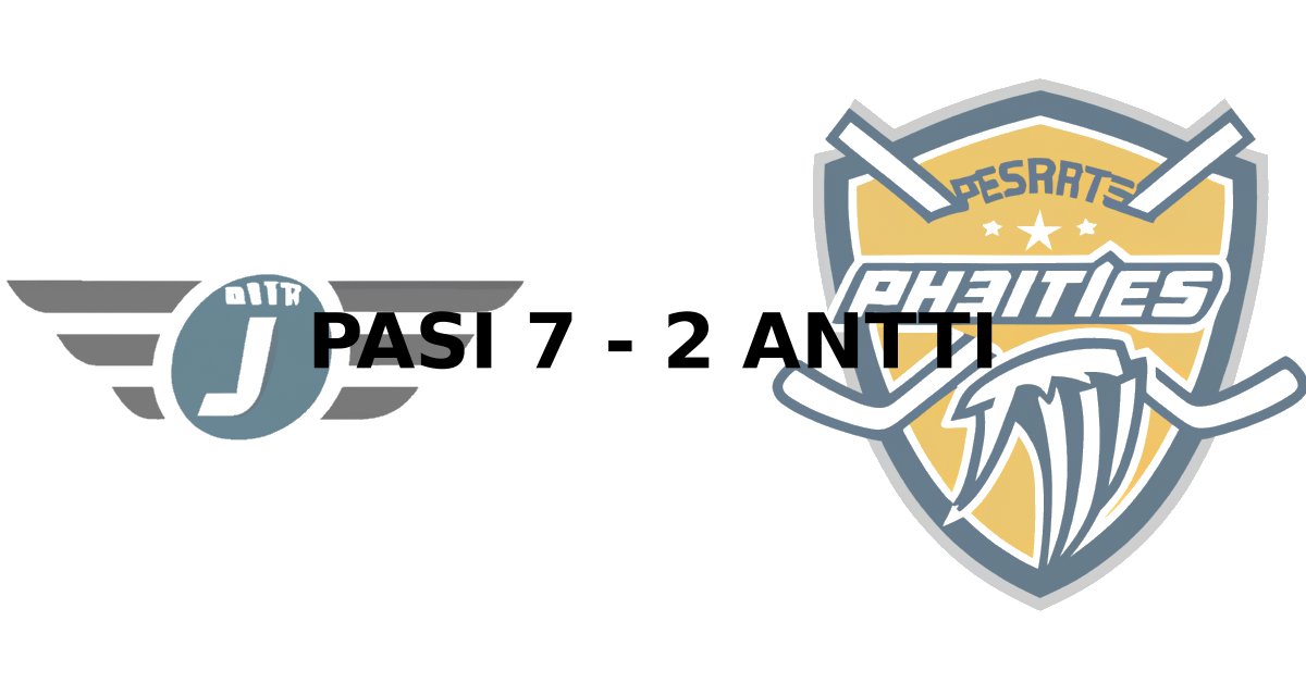 Game score image - WPG vs NSH