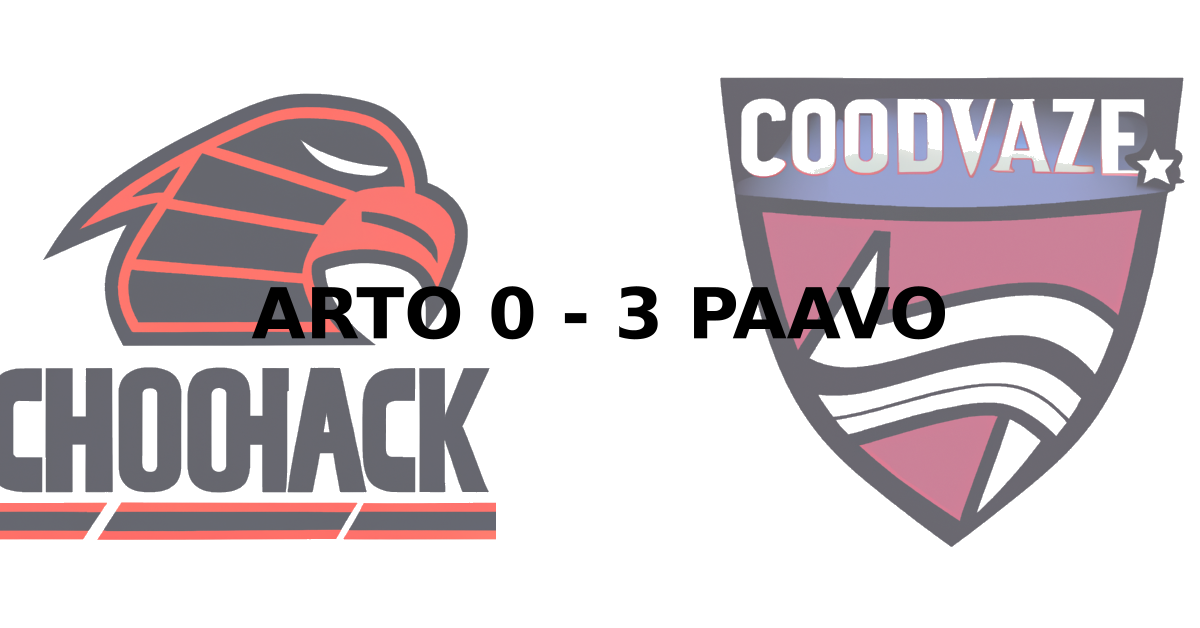 Game score image - CHI vs COL
