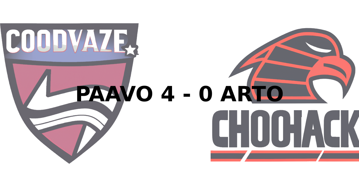 Game score image - COL vs CHI