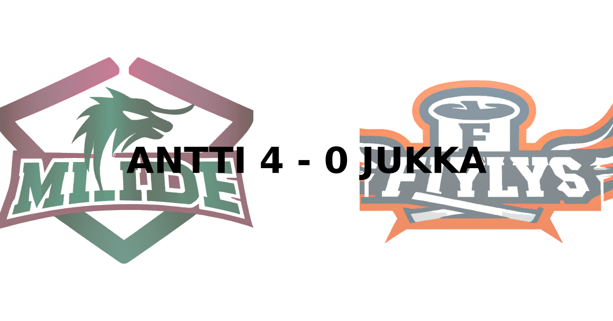 Game score image - MIN vs PHI
