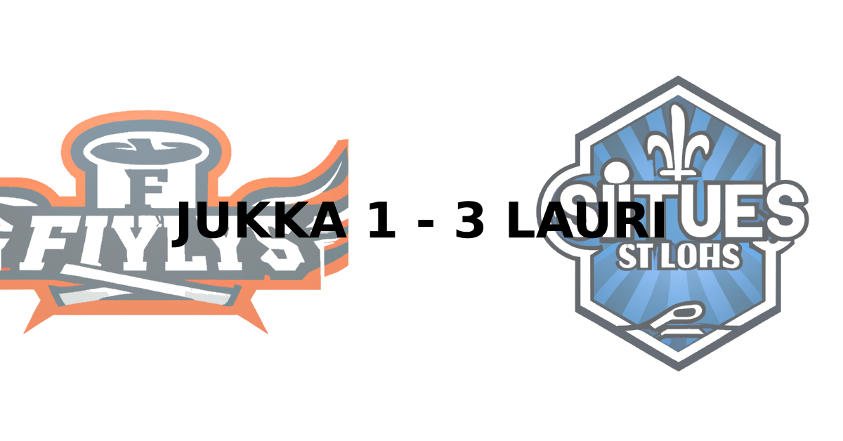 Game score image - PHI vs STL