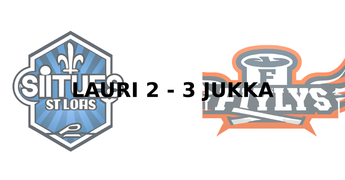 Game score image - STL vs PHI