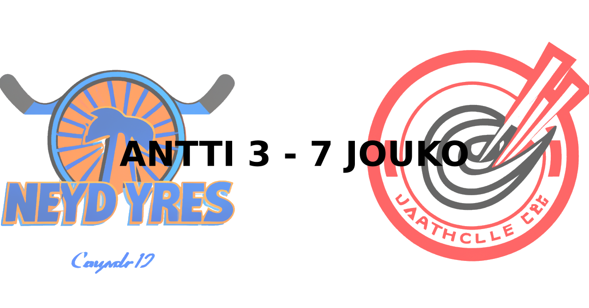 Game score image - NYI vs CAR