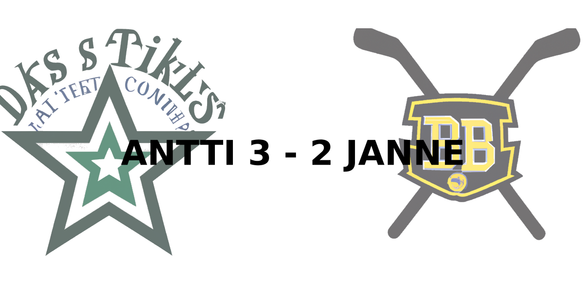 Game score image - DAL vs BOS