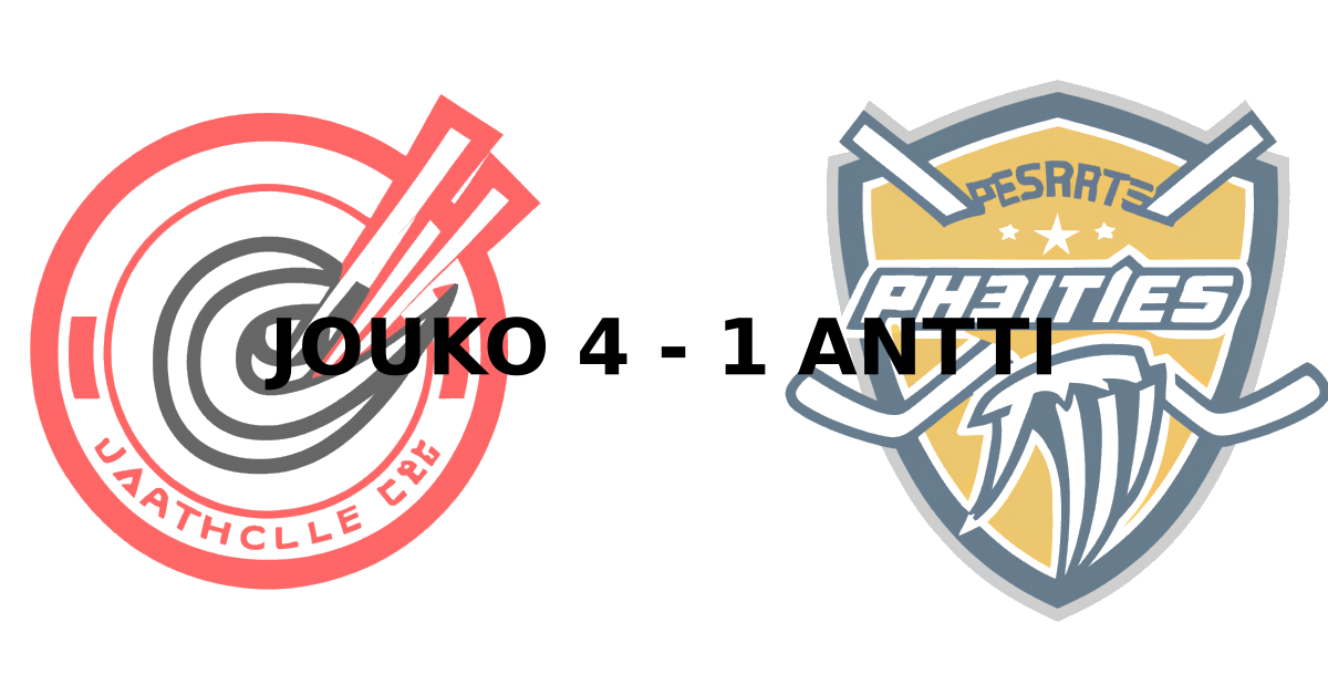 Game score image - CAR vs NSH