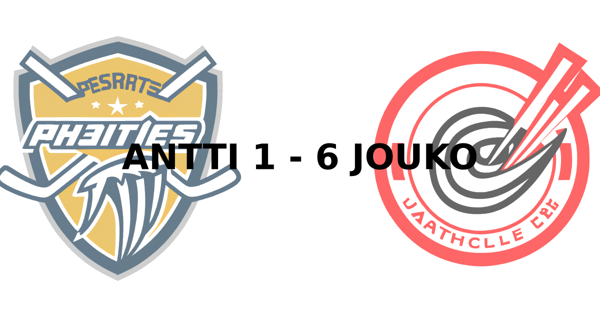 Game score image - NSH vs CAR