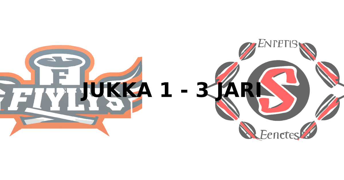 Game score image - PHI vs OTT