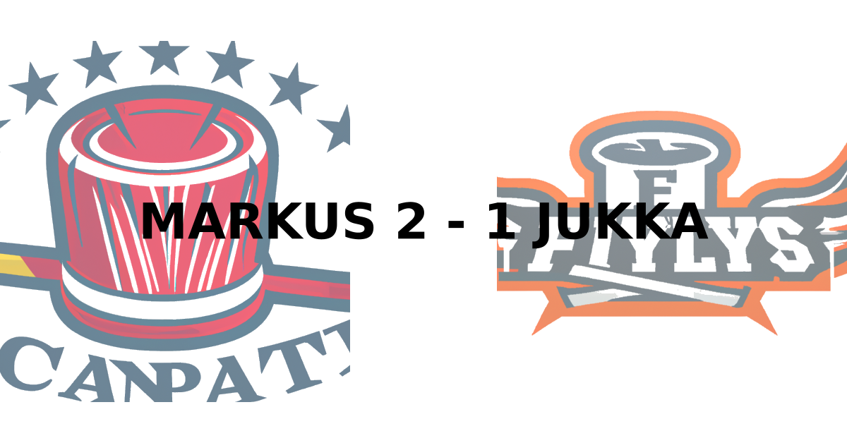 Game score image - WSH vs PHI