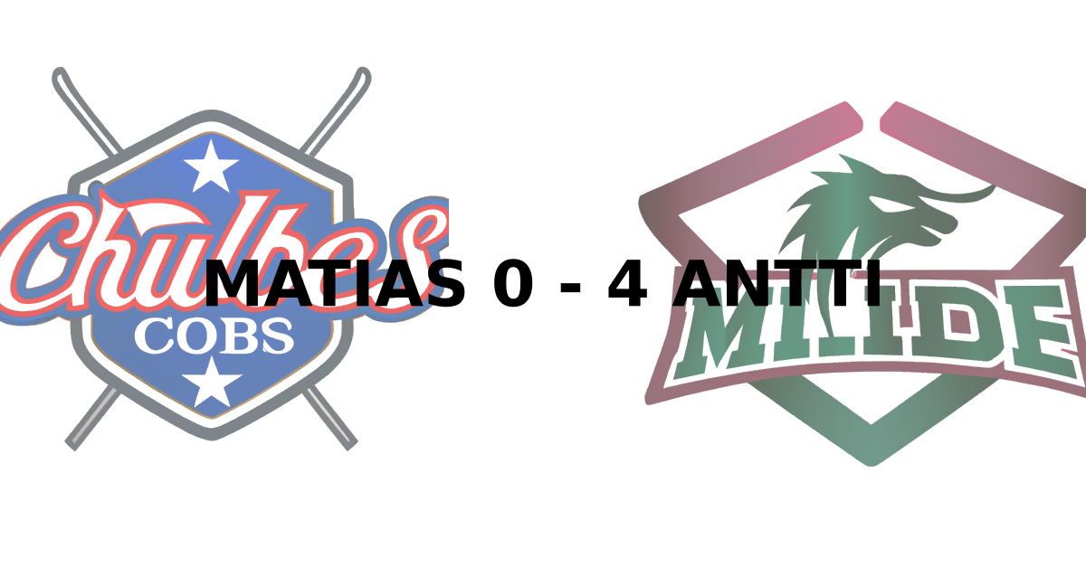 Game score image - CBJ vs MIN
