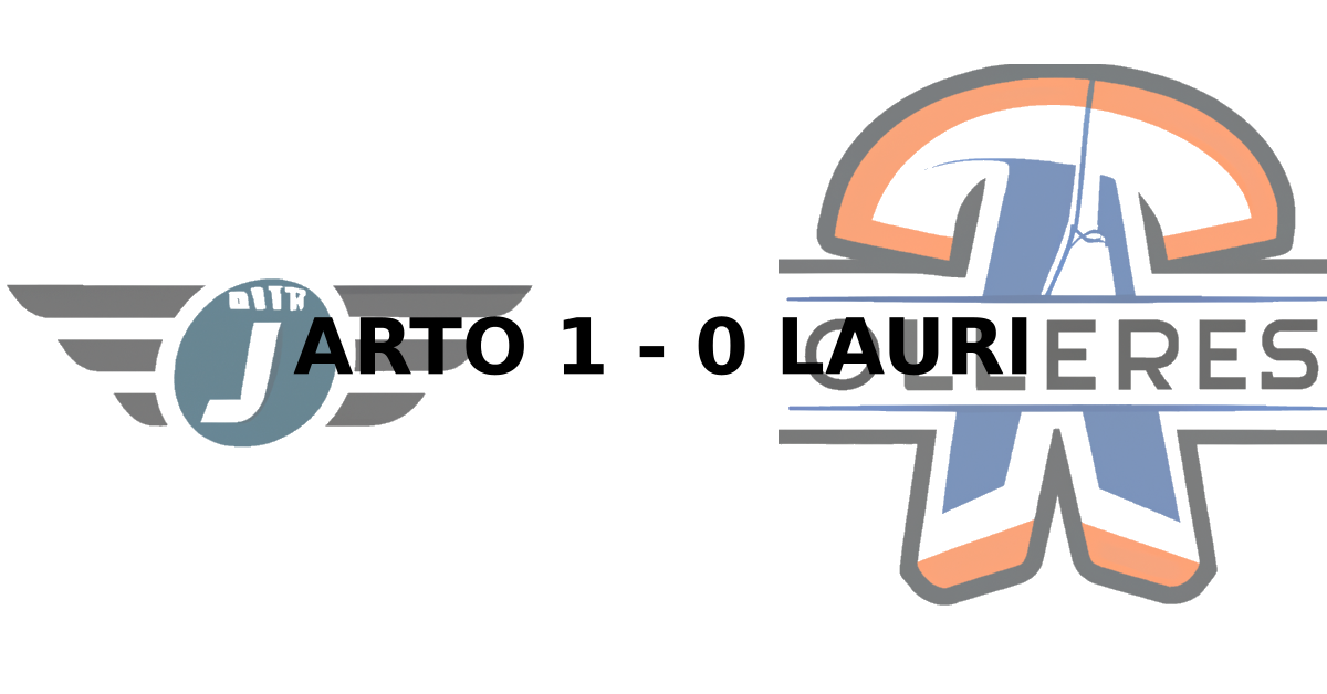 Game score image - WPG vs EDM