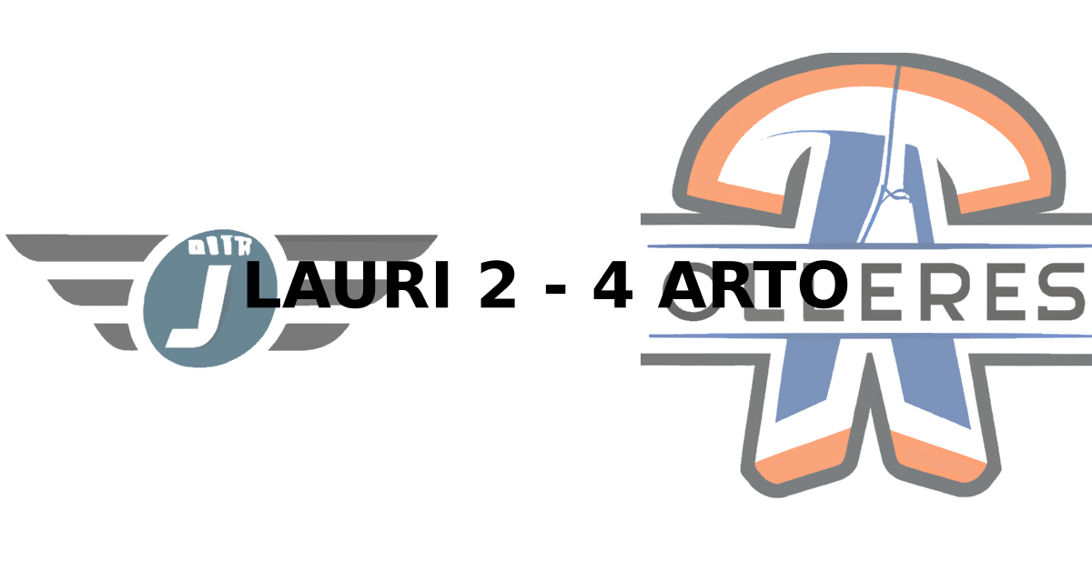 Game score image - WPG vs EDM