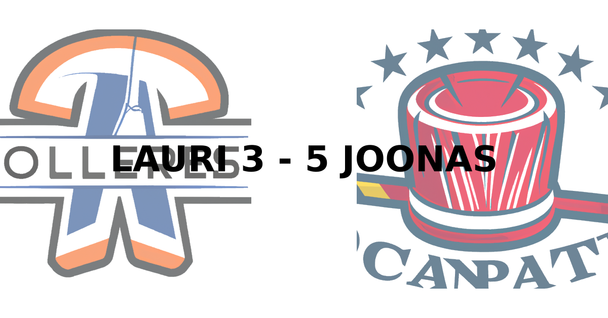 Game score image - EDM vs WSH