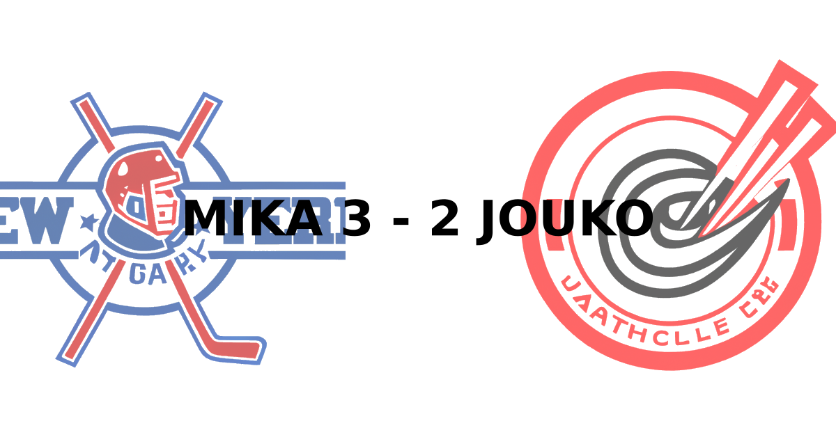Game score image - NYR vs CAR