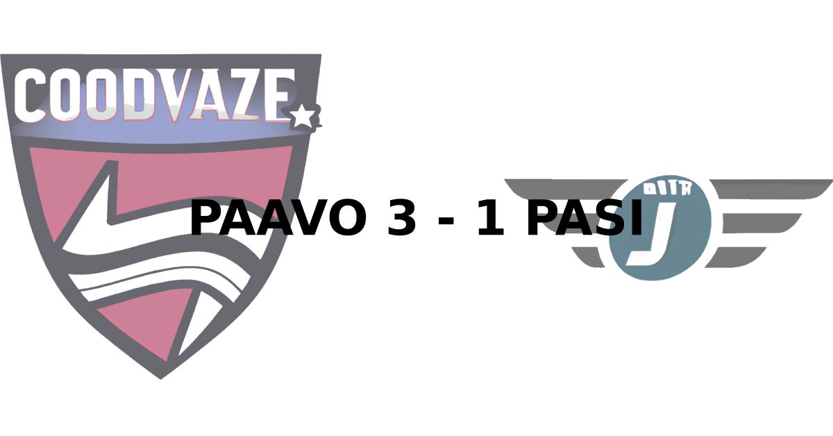 Game score image - COL vs WPG