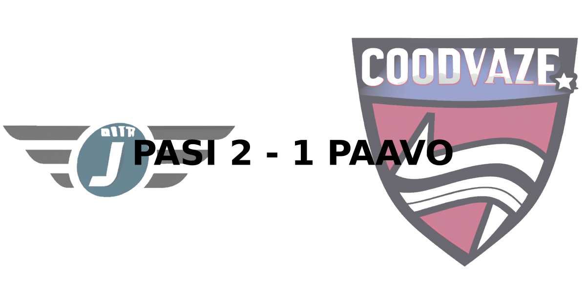 Game score image - WPG vs COL
