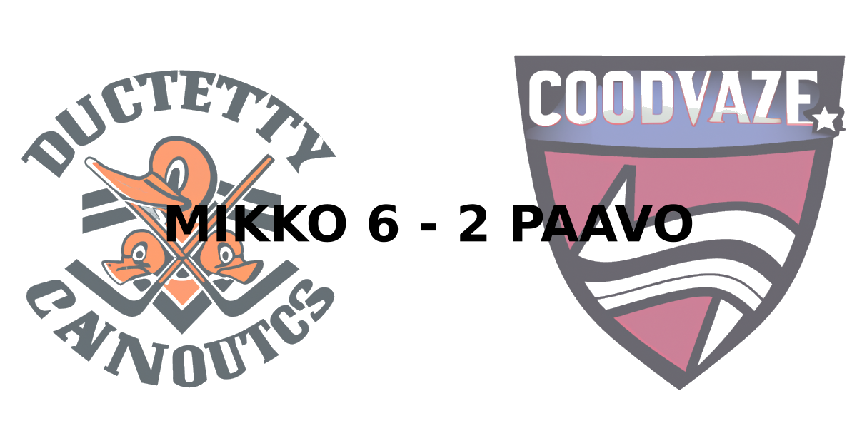 Game score image - ANA vs COL