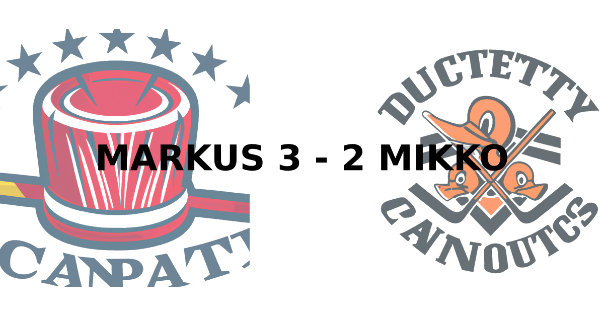 Game score image - WSH vs ANA