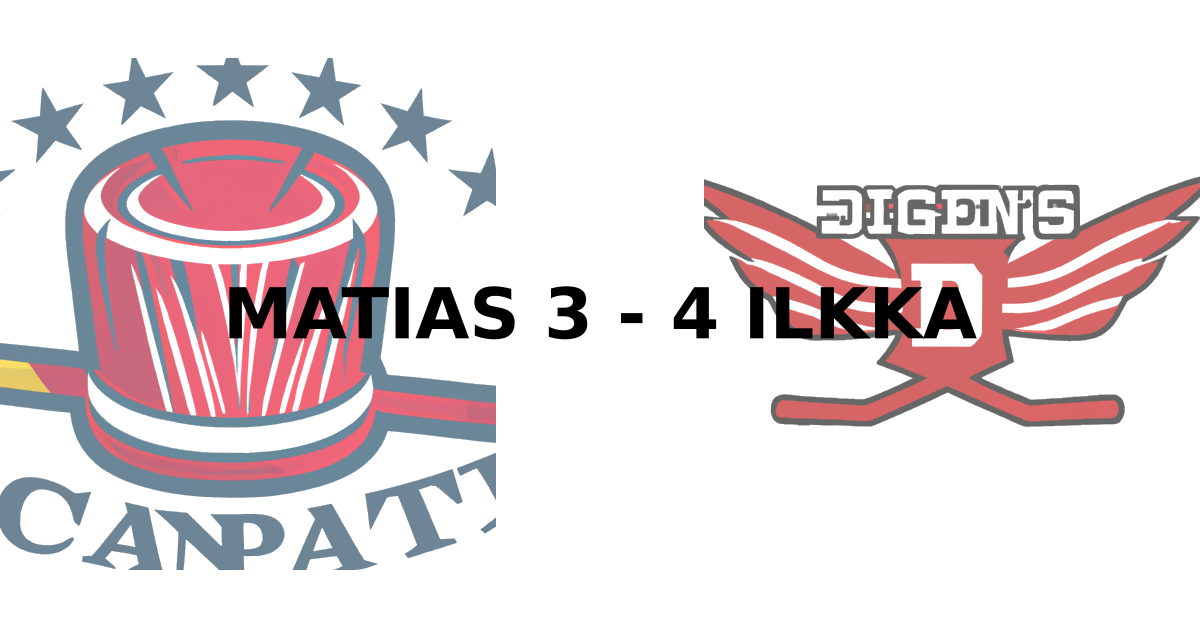 Game score image - WSH vs DET