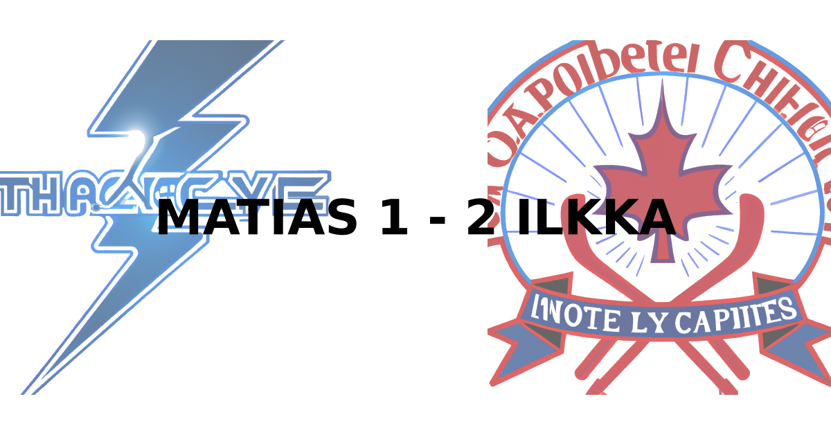 Game score image - TBL vs MTL