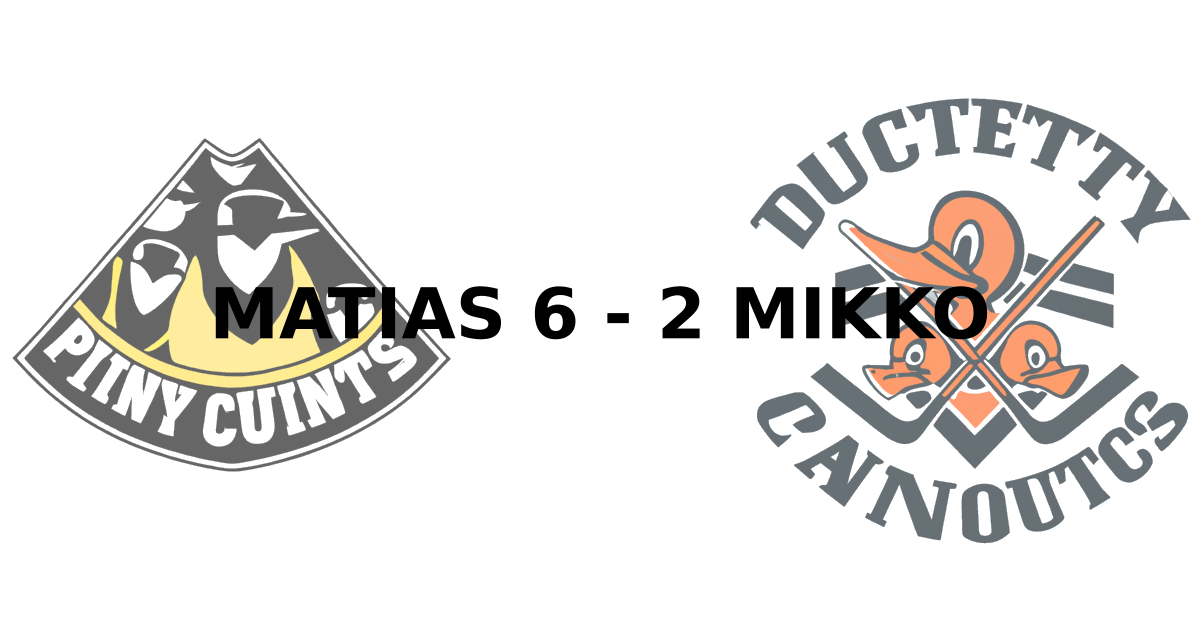Game score image - PIT vs ANA