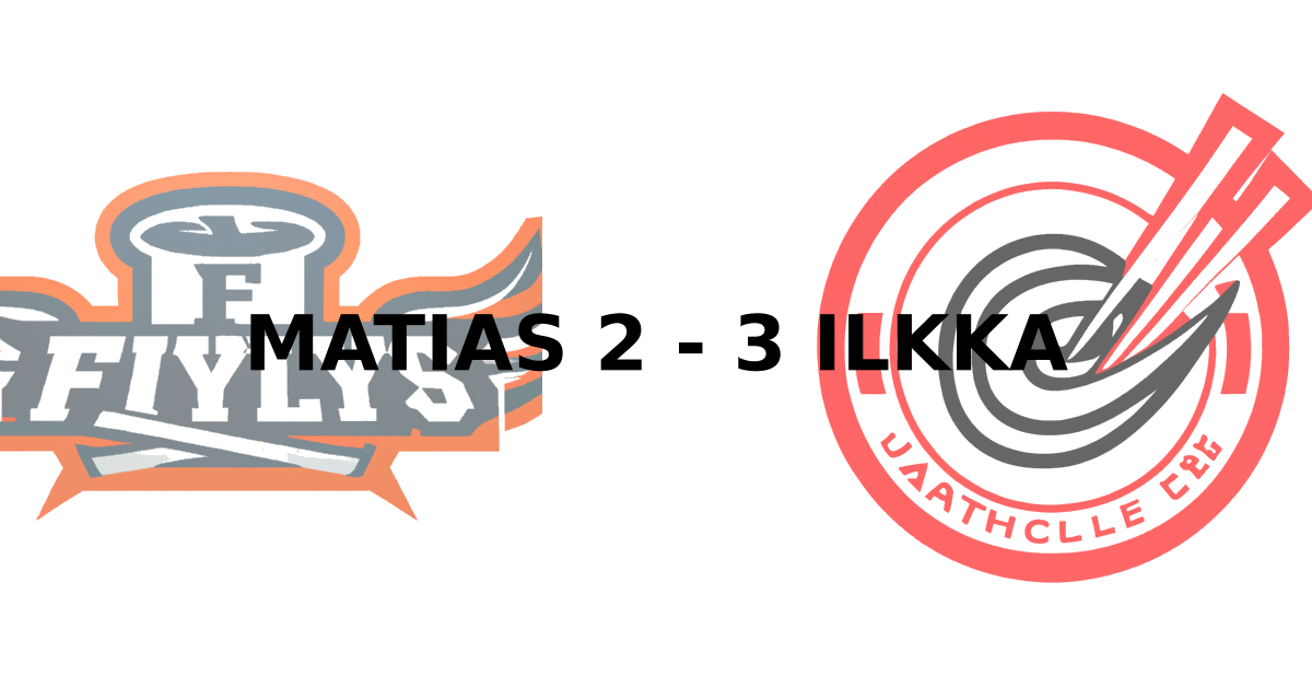 Game score image - PHI vs CAR