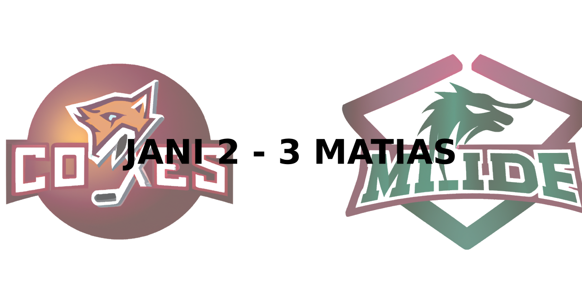 Game score image - ARI vs MIN