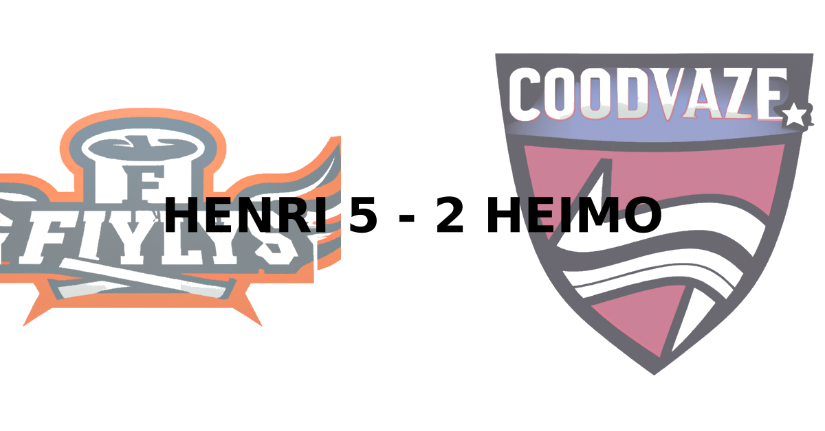 Game score image - PHI vs COL