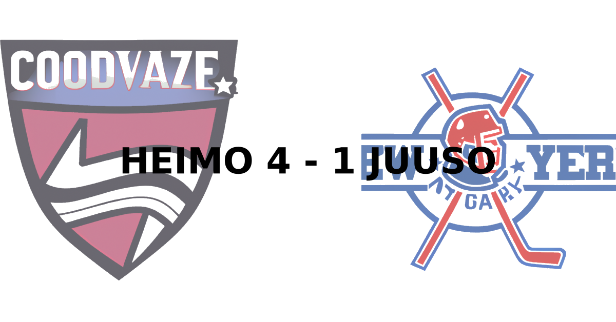 Game score image - COL vs NYR