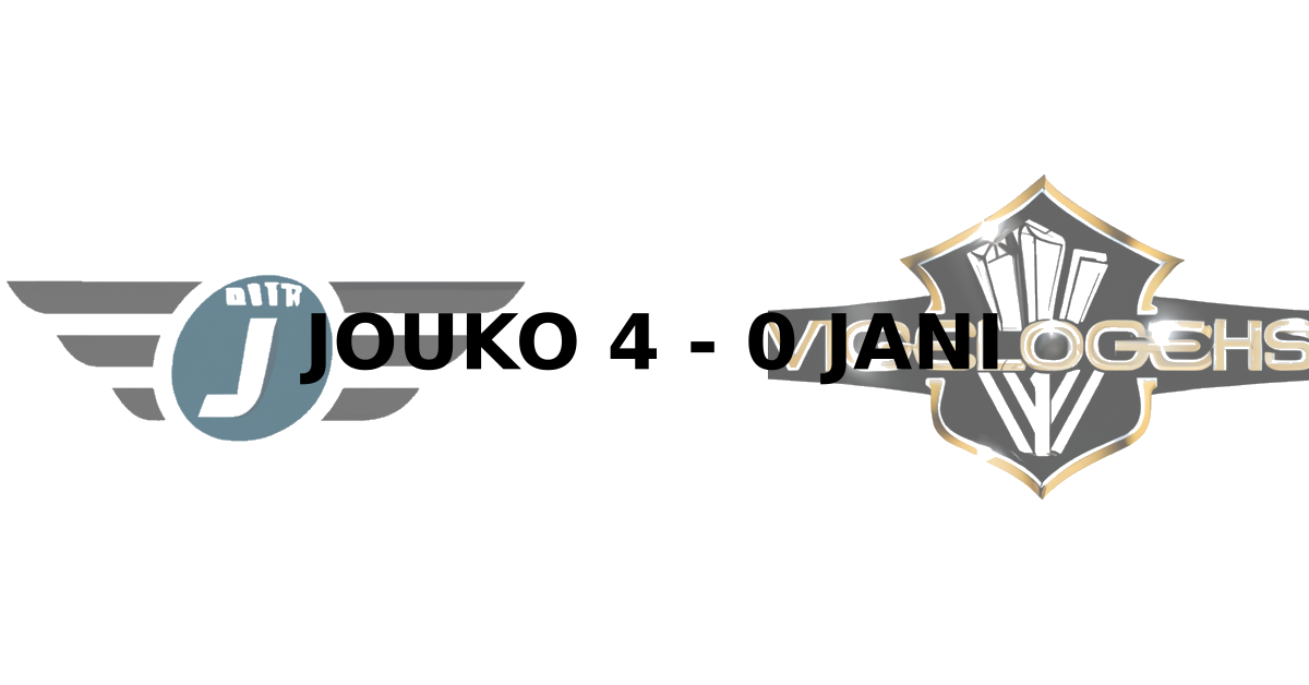 Game score image - WPG vs VGK