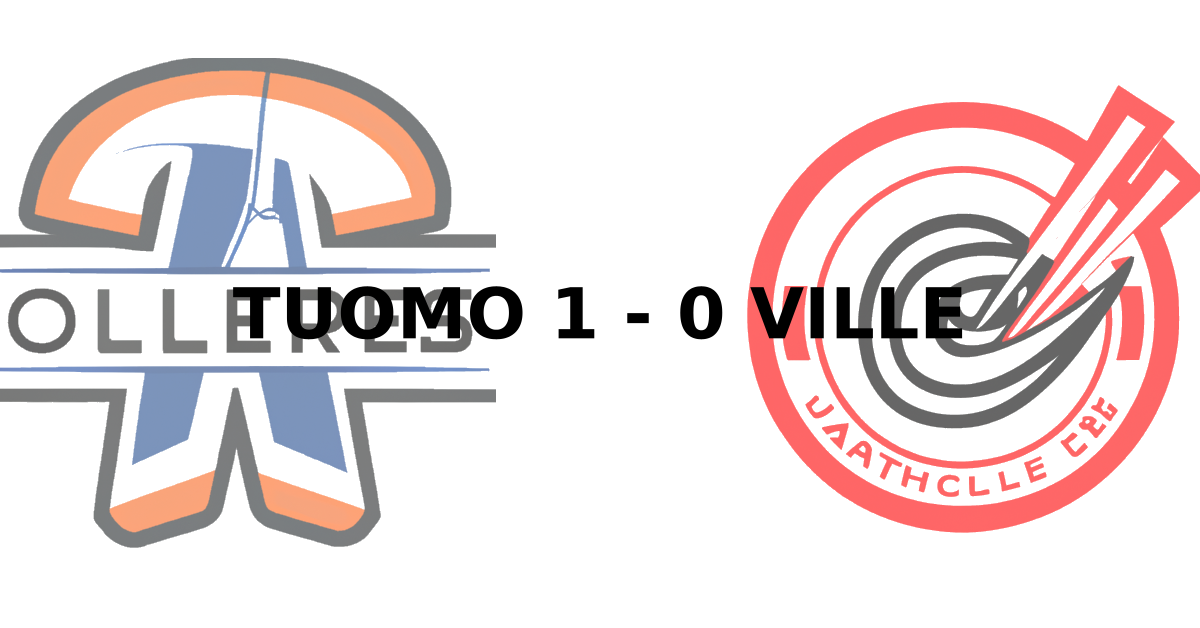 Game score image - EDM vs CAR