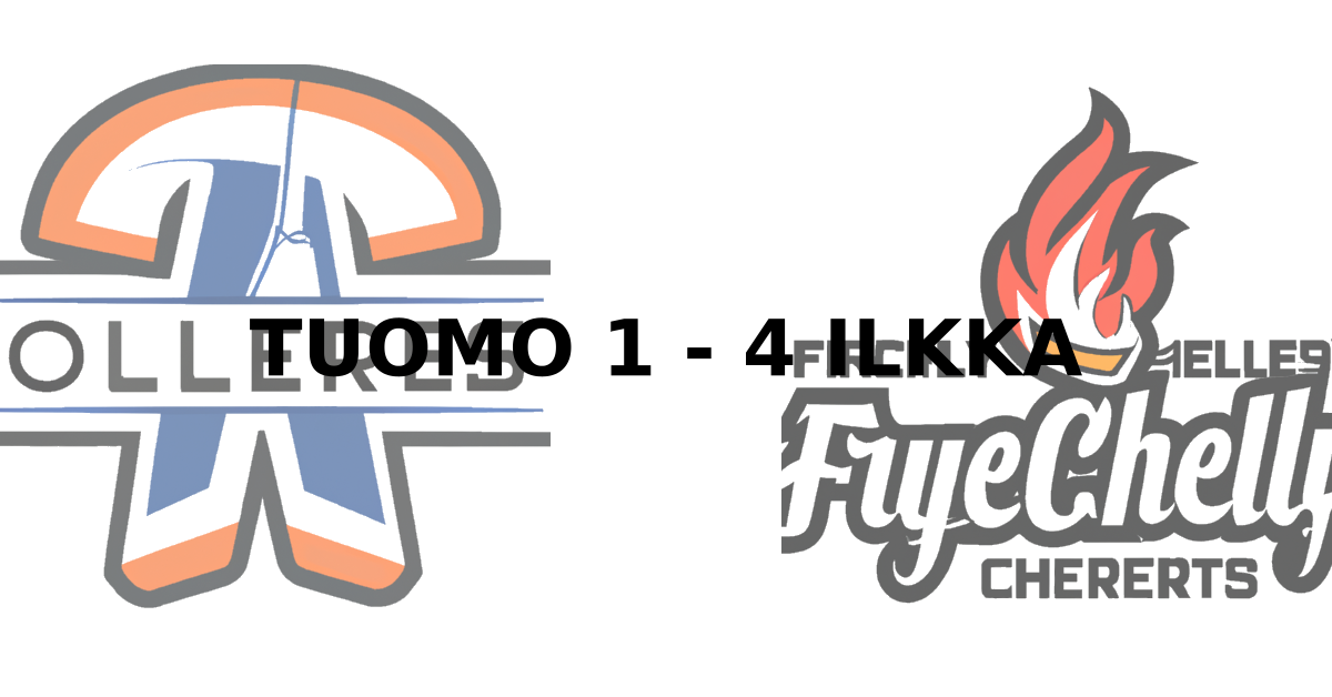 Game score image - EDM vs CGY