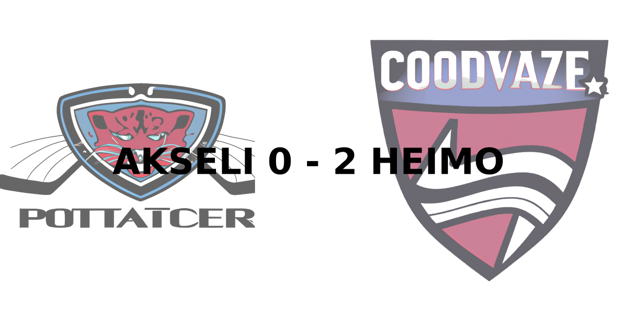 Game score image - FLA vs COL