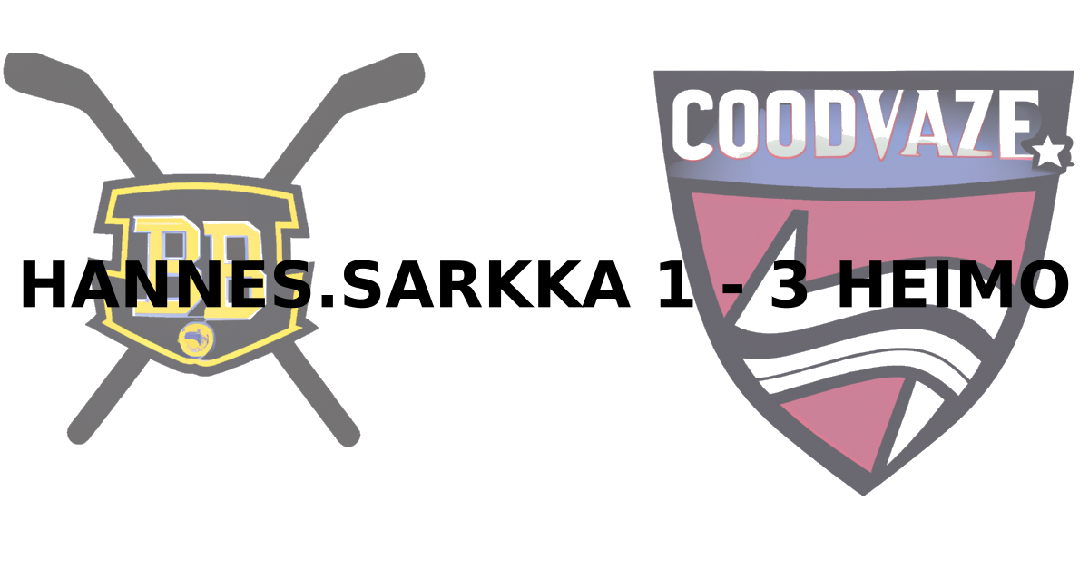 Game score image - BOS vs COL
