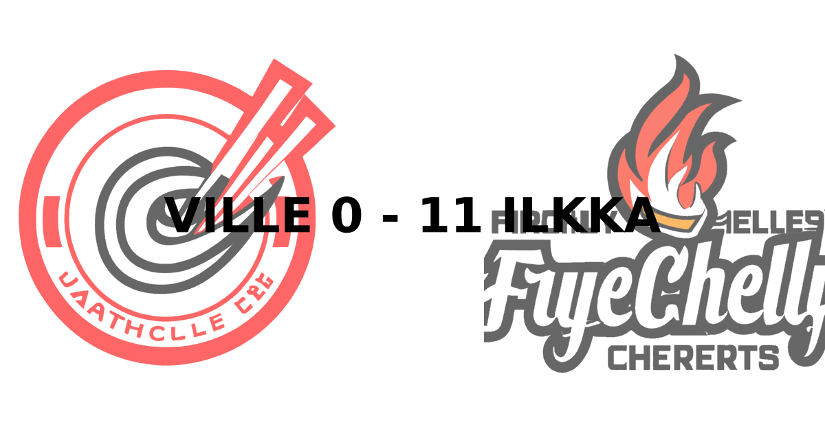 Game score image - CAR vs CGY