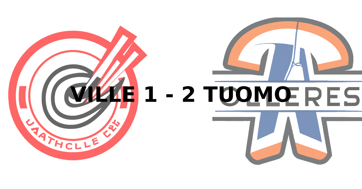 Game score image - CAR vs EDM