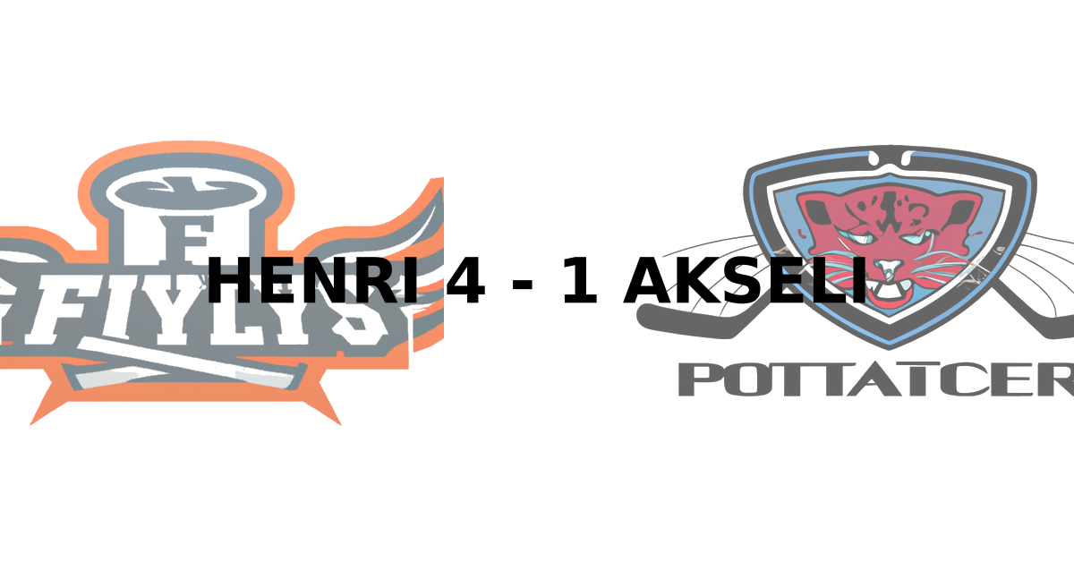 Game score image - PHI vs FLA