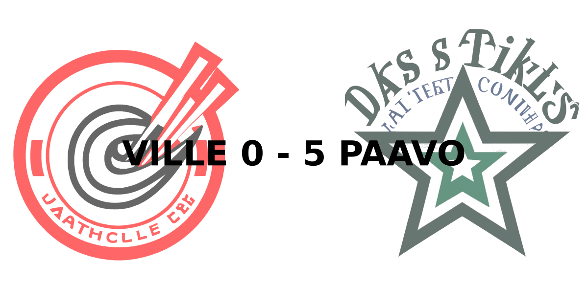 Game score image - CAR vs DAL