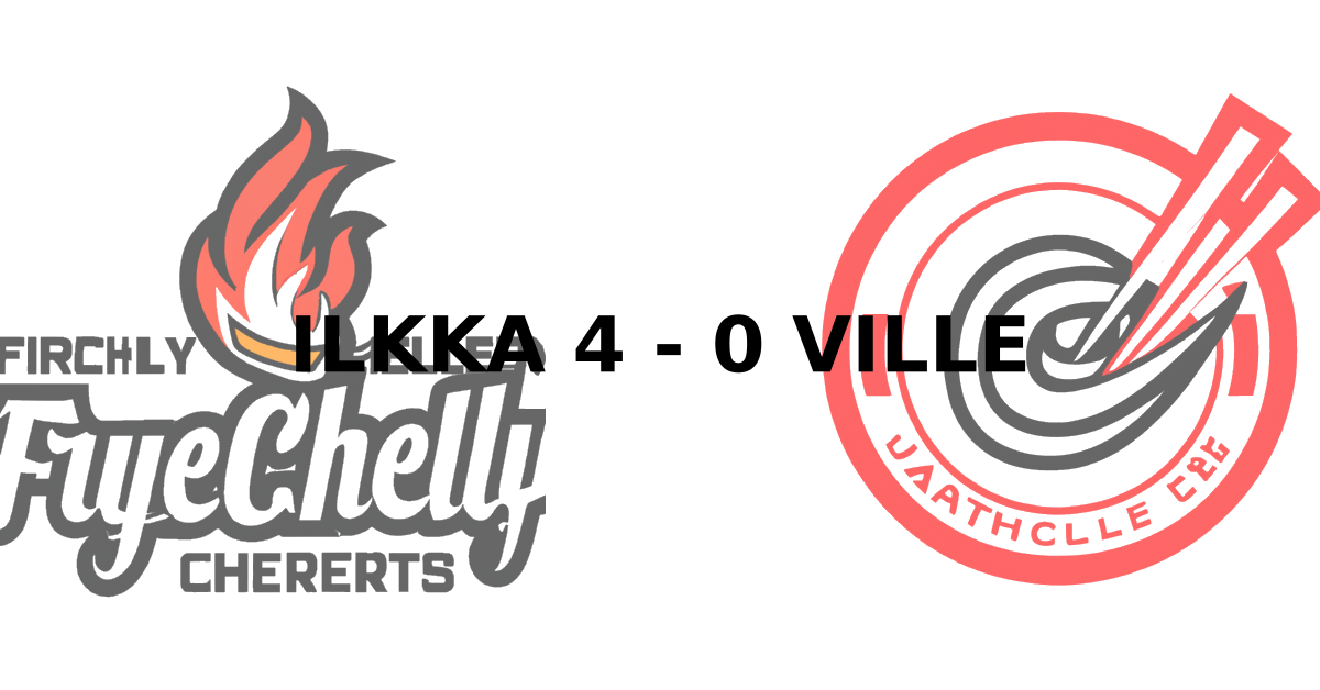 Game score image - CGY vs CAR