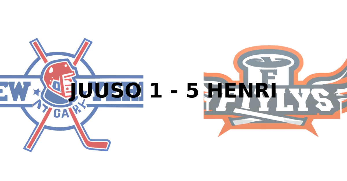 Game score image - NYR vs PHI