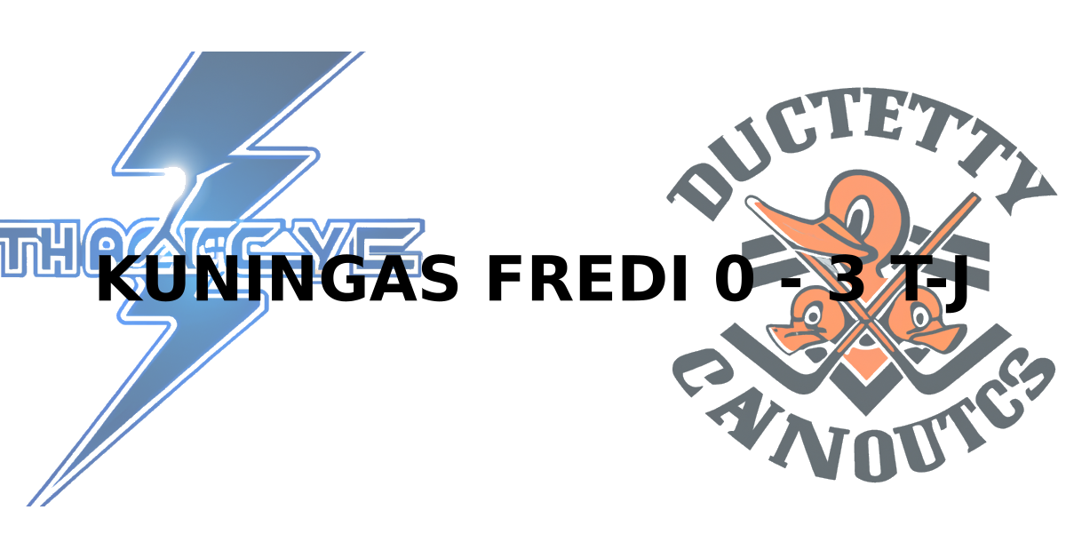 Game score image - TBL vs ANA