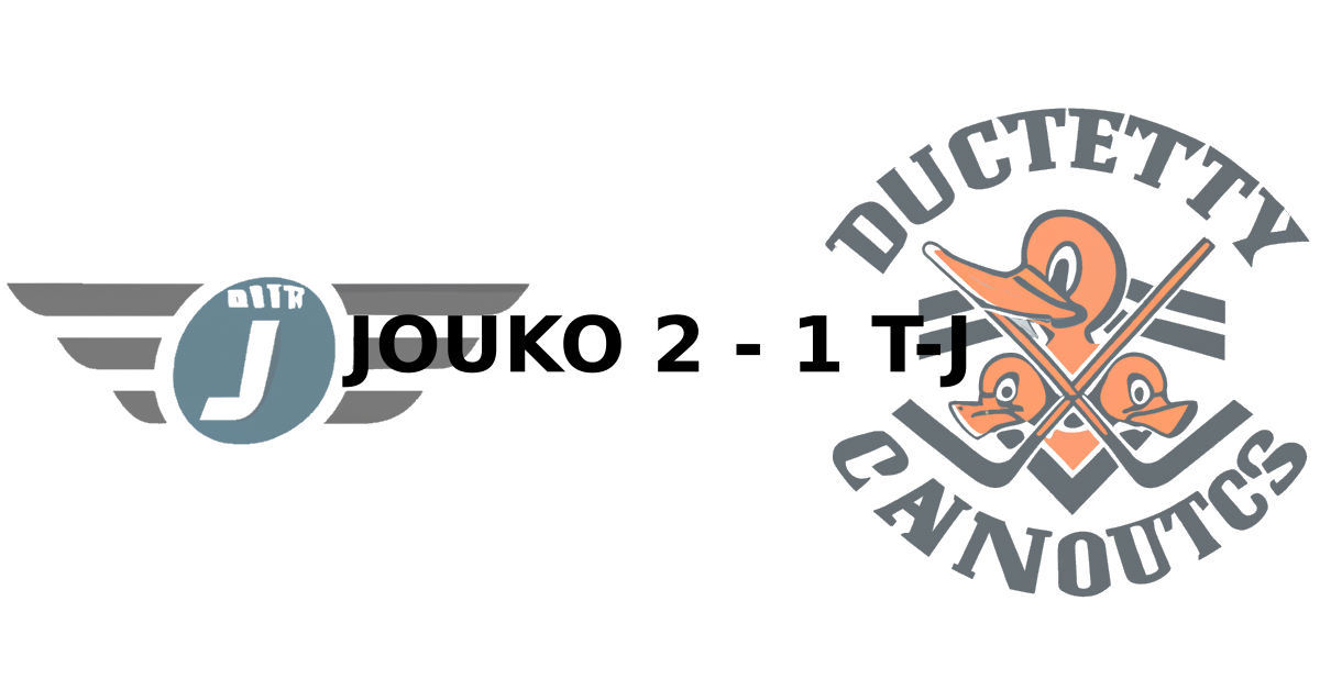 Game score image - WPG vs ANA