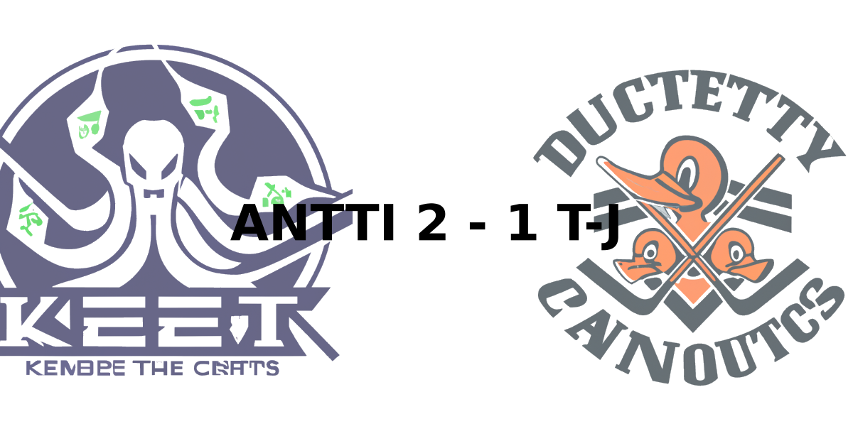 Game score image - SEA vs ANA
