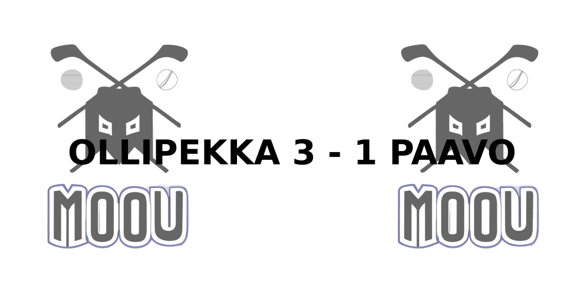 Game score image - MOU vs MOU