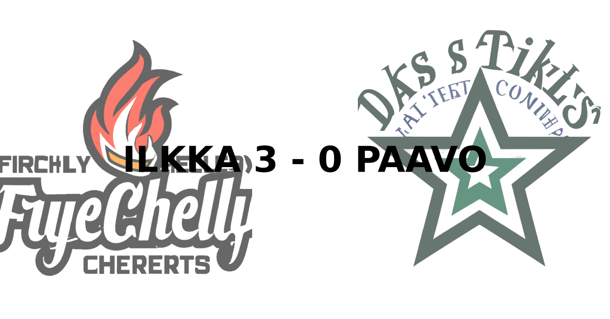 Game score image - CGY vs DAL