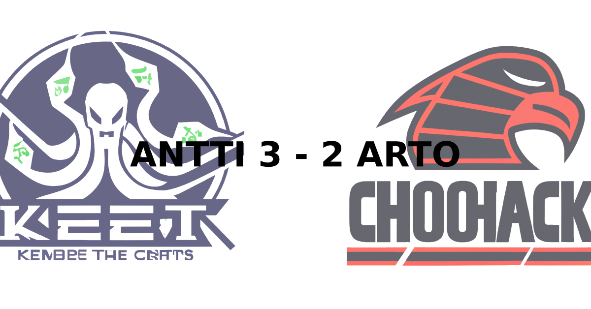 Game score image - SEA vs CHI