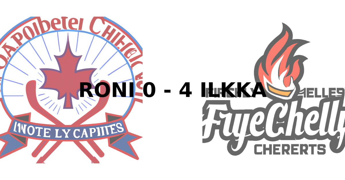 Game score image - MTL vs CGY