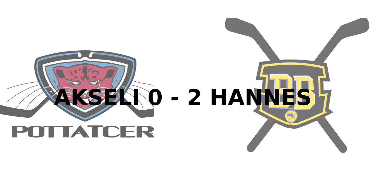 Game score image - FLA vs BOS