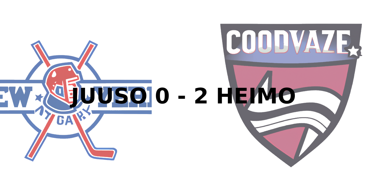 Game score image - NYR vs COL