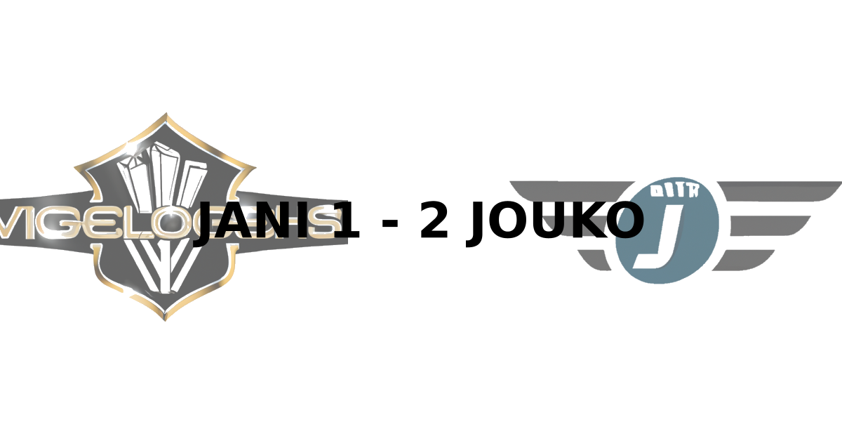 Game score image - VGK vs WPG
